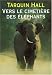 Vers le cimeti�re des �l�phants