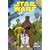 Star Wars The Clone Wars, Tome 4 : A vos ordres !