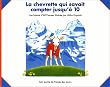 La Chevrette qui savait compter jusqu'� 10