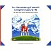 La Chevrette qui savait compter jusqu'� 10