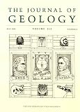 Journal of Geology