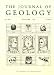 Magazines : Journal of Geology
