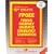 Foreign Pharmacy Graduates Equivalency Examination (Admission Test Ser .: Ats-82)