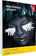 Adobe Photoshop Lightroom 4 Student and Teacher deutsch WIN & MAC