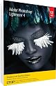 Adobe Photoshop Lightroom 4 Student and Teacher deutsch WIN & MAC