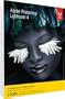 Adobe Photoshop Lightroom 4 Student and Teacher* WIN & MAC