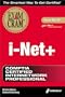 I-Net+ Exam Cram (Exam: 1KO-001)