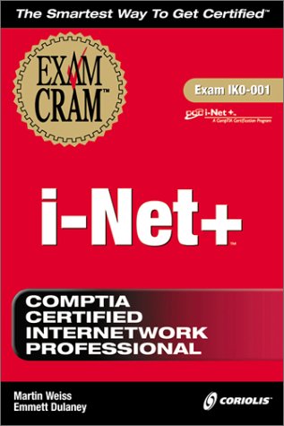 Data Communications