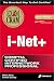 Book I-Net+ Exam Cram (Exam: 1KO-001)