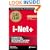 I-Net+ Exam Cram (Exam: 1KO-001)