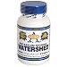 Absolute Nutrition Potassium Sparing Water Shed,  60 Tablets (Pack of 2)