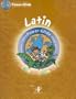 Latin for kids: Power-Glide Latin Children's Adventure Course (Latin Edition)