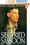 Siegfried Sassoon:(1886-1967)