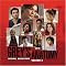 The Music of Grey's Anatomy Season 2