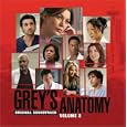 Grey's Anatomy , Volume 2