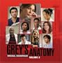 Grey's Anatomy 2