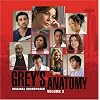 Grey's Anatomy 2