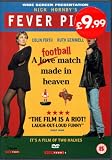 Fever Pitch