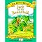 Easy Reader Fairy Tales