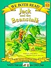 Jack and the Beanstalk (We Both Read)