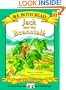Jack & the Beanstalk (We Both Read - Level 1-2 (Quality))