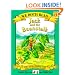 Jack & the Beanstalk (We Both Read - Level 1-2 (Quality))