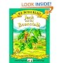 Jack and the Beanstalk (We Both Read)