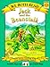 Search : Jack and the Beanstalk (We Both Read)