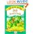 Jack and the Beanstalk (We Both Read)