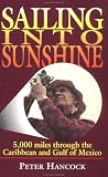 Review Thomas Reed Publications  / Sailing into Sunshine