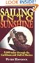 Sailing Into Sunshine: A 5,000-Mile Voyage Through the Caribbean and Gulf of Mexico