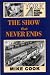 The Show That Never Ends: Celebrating 40 Years of the York Model Railway Show