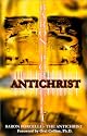 The Antichrist