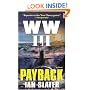 WW III: Payback
