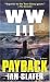 WW III: Payback (World War III (Mass))
