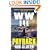 WW III: Payback