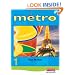 Metro: Pupil Book Level 1 (Metro for Key Stage 3)