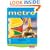 Metro: Pupil Book Level 1 (Metro for Key Stage 3)