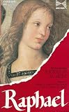 Raphael-Vol. 17- Part 3: Legend and Legacy [VHS]