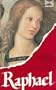 Raphael-Vol. 17- Part 3: Legend & Legacy [VHS]
