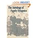 The Astrology of Family Dynamics