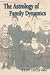 Search : The Astrology of Family Dynamics