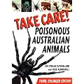 Take Care!: Poisonous Australian Animals