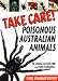 Take Care!