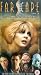 Farscape Vol. 1.8 - 1.17 Through the Looking Glass / 1.18 A Bug's Life [1999]