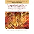 Computational Intelligence for Movement Sciences: Neural... by Rezaul Begg and Marimuthu Palaniswami