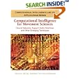 Computational Intelligence for Movement Sciences: Neural... by  Rezaul Begg and Marimuthu Palaniswami