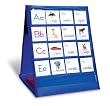 Learning Resources Tabletop Pocket Chart (LER2523)