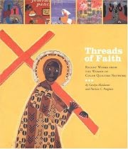 Threads of Faith