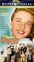 Amazing Mrs Holliday [VHS]